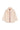 Louise Misha Dalila Coat - Midnight Star Garden - Cream Poppies - Gemini Atelier