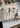 Hand-painted Dress-up Doll - Iben - Gemini Atelier