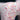 Charlie Chair - Strawberry - Gemini Atelier