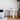 Luisa Table - Party - Gemini Atelier