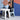 Luisa Table - Party - Gemini Atelier