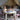 Charlie Chair - Strawberry - Gemini Atelier