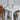 Luisa Table - Party - Gemini Atelier