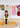 Hand-painted Dress-up Doll - Lotte - Gemini Atelier
