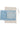 Serendipity Newborn 3 Pcs. Set - Aqua - Gemini Atelier