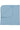 Serendipity Newborn 3 Pcs. Set - Aqua - Gemini Atelier