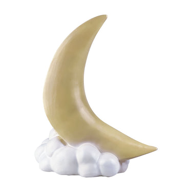 Heico Moon Night Lamp - Gemini Atelier