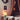 Heico Rabbit Night Lamp - Gemini Atelier