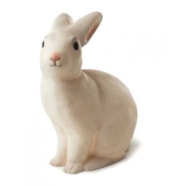 Heico Rabbit Night Lamp - Gemini Atelier