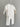 Lalaby Terry Set - Vanilla - Gemini Atelier