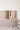 Louise Misha Chukata Tights - Sage - Gemini Atelier
