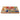 Wooden Story Blocks 54 pcs - Rainbow - Gemini Atelier