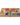 Wooden Story Blocks 54 pcs - Rainbow - Gemini Atelier