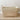 Palm Leaf Basket - XL - Gemini Atelier