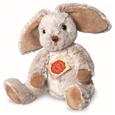 Teddy Hermann Swerly Bunny - 25cm