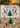 Tall Hat Tales - Hand-painted Dress-up Christmas Elves