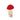 Grimm's Decorative Figure Fly Agaric