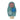 Grimm's Decorative Figure Stars-Matryoshka