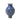 Grimm's Blue Vase