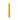 Grimm's Amber 100% Beeswax Candle