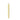 Grimm's Creme 100% Beeswax Candle