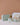 Toy Suitcases 2pcs - Light Green - Gemini Atelier