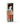 Nils the Doll - Gemini Atelier