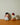 Nils the Doll - Gemini Atelier