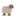 Ostheimer Moorland Ram - Gemini Atelier