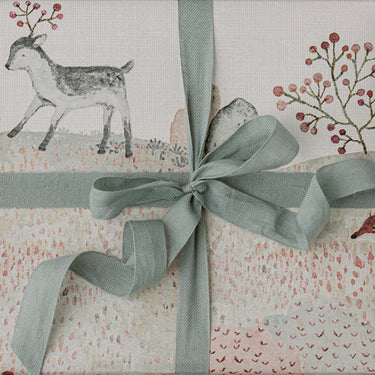 Gift Wrap