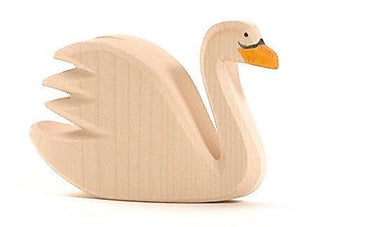 Ostheimer Swan