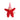Nanchen Wichtel Doll - Red