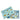 Magnetic Wooden Fish Game
