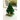 Hand-painted H.C. Andersen The Fir Tree - DIY with audio tale - Gemini Atelier
