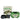 Children LED Head Torch