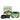 Children LED Head Torch
