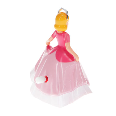 Wind-up Toy - Dancing Princess