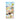Puffy Stickers - Lunch Box