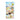 Puffy Stickers - Lunch Box