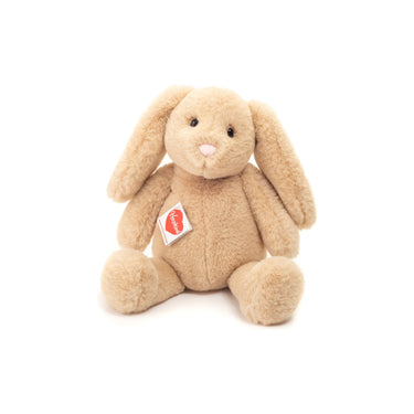 Teddy Hermann Bunny Franny - 31cm - Gemini Atelier