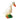 Heico Duck Night Lamp - Gemini Atelier