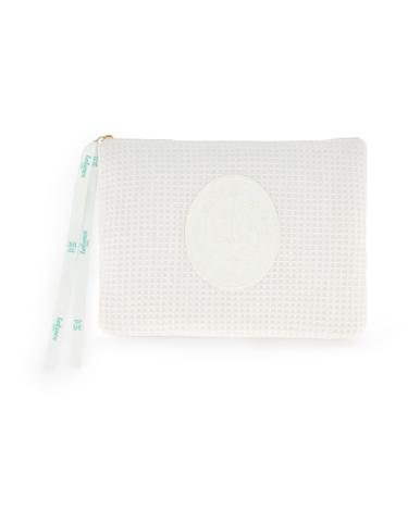 Ultimate Starter Kit with Pouch 3-8 years - GEMINI ATELIER