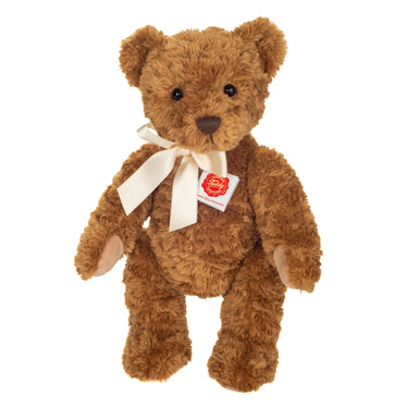 Teddy Hermann Vintage Bear - 37 cm