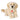 Teddy Hermann - Golden Retriever 30cm