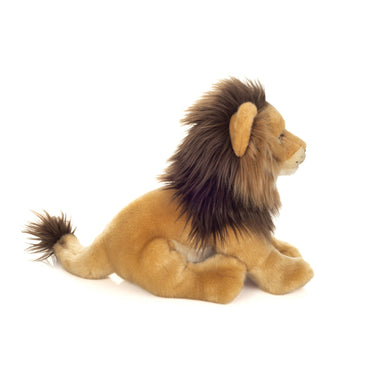 Teddy Hermann - Lion 30cm