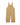 Lalaby Ole Overalls - Dark Sand - Gemini Atelier