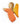 Ostheimer Orange Angel - Gemini Atelier