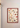 Hand-painted ABC Poster - 50x70cm - Gemini Atelier