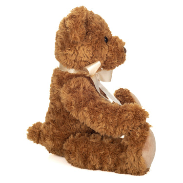 Teddy Hermann Vintage Bear - 37 cm