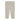 Fub Merino Baby Leggings - Off-white